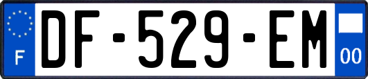 DF-529-EM