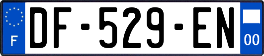 DF-529-EN