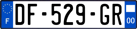 DF-529-GR