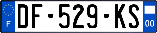 DF-529-KS