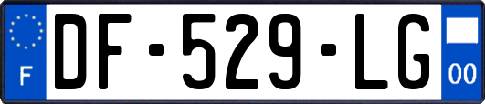 DF-529-LG