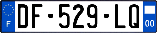 DF-529-LQ