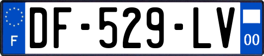 DF-529-LV