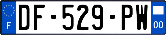 DF-529-PW