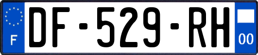 DF-529-RH