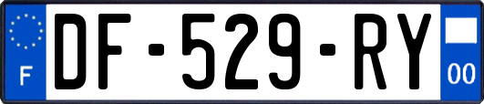 DF-529-RY