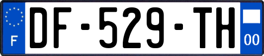 DF-529-TH