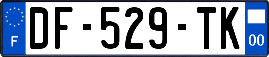 DF-529-TK