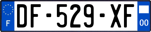 DF-529-XF