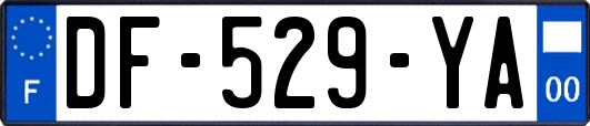 DF-529-YA