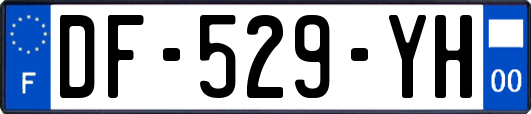 DF-529-YH