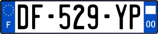 DF-529-YP