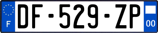 DF-529-ZP