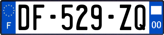 DF-529-ZQ