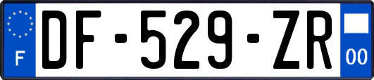 DF-529-ZR