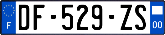 DF-529-ZS