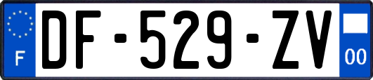 DF-529-ZV