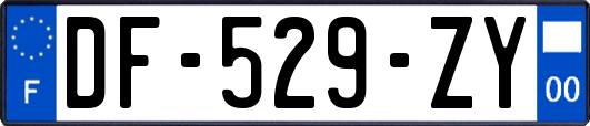 DF-529-ZY