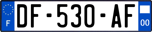 DF-530-AF