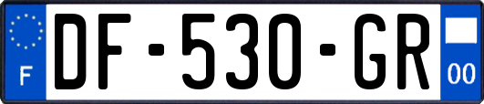 DF-530-GR