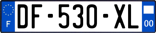 DF-530-XL