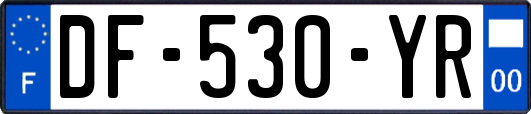 DF-530-YR