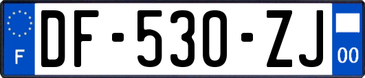 DF-530-ZJ