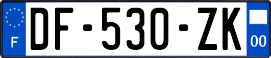 DF-530-ZK