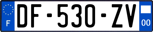 DF-530-ZV