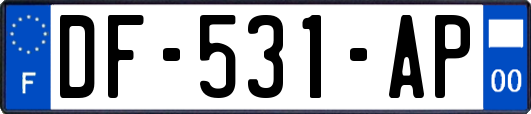 DF-531-AP