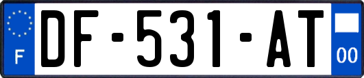 DF-531-AT