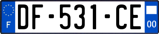 DF-531-CE
