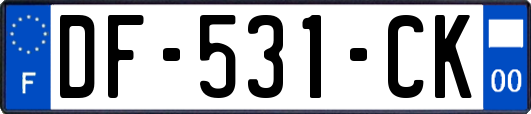 DF-531-CK