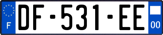 DF-531-EE