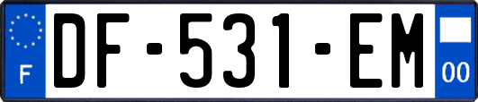 DF-531-EM