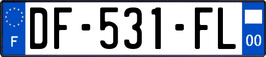 DF-531-FL