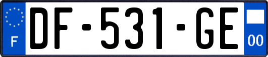DF-531-GE
