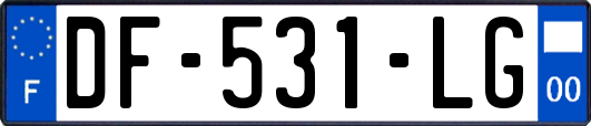 DF-531-LG