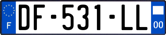 DF-531-LL