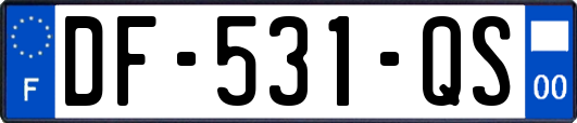 DF-531-QS
