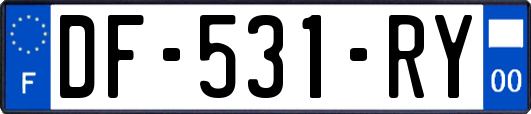 DF-531-RY