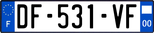 DF-531-VF