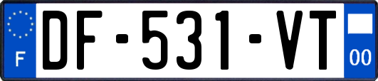 DF-531-VT