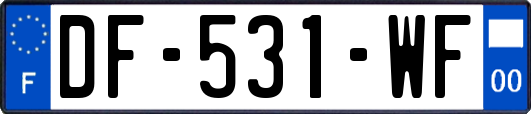 DF-531-WF