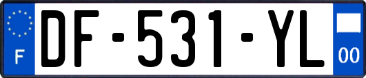 DF-531-YL