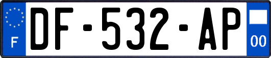 DF-532-AP