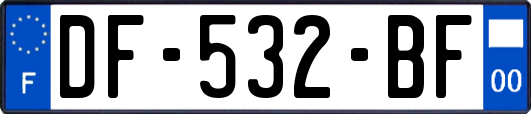 DF-532-BF