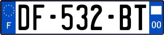 DF-532-BT