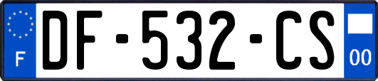 DF-532-CS