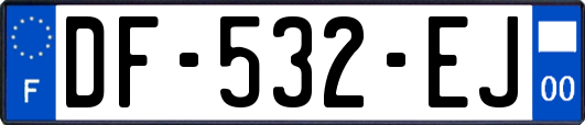 DF-532-EJ